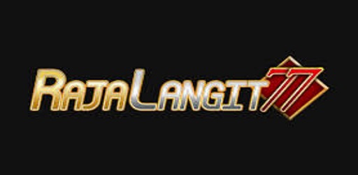 RAJALANGIT77 - Situs Teknologi Terkini Dan Terupdate Tahun 2025